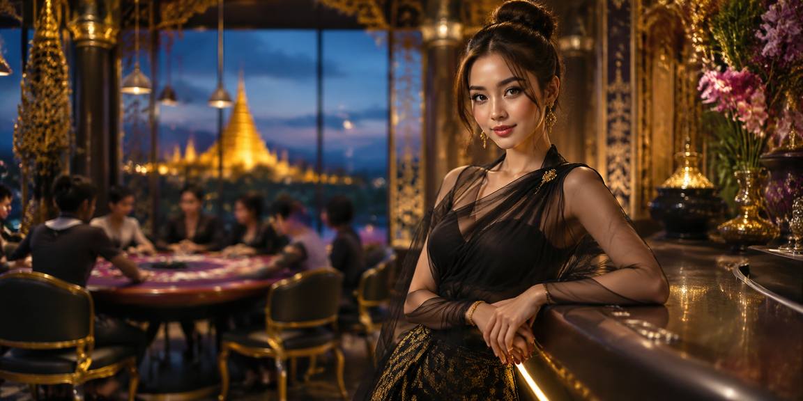 v2434 Teenpatti Game - မြန်မာမှူးမြတ်တွေအတွက် တည်ဆောက်ထားသည့်