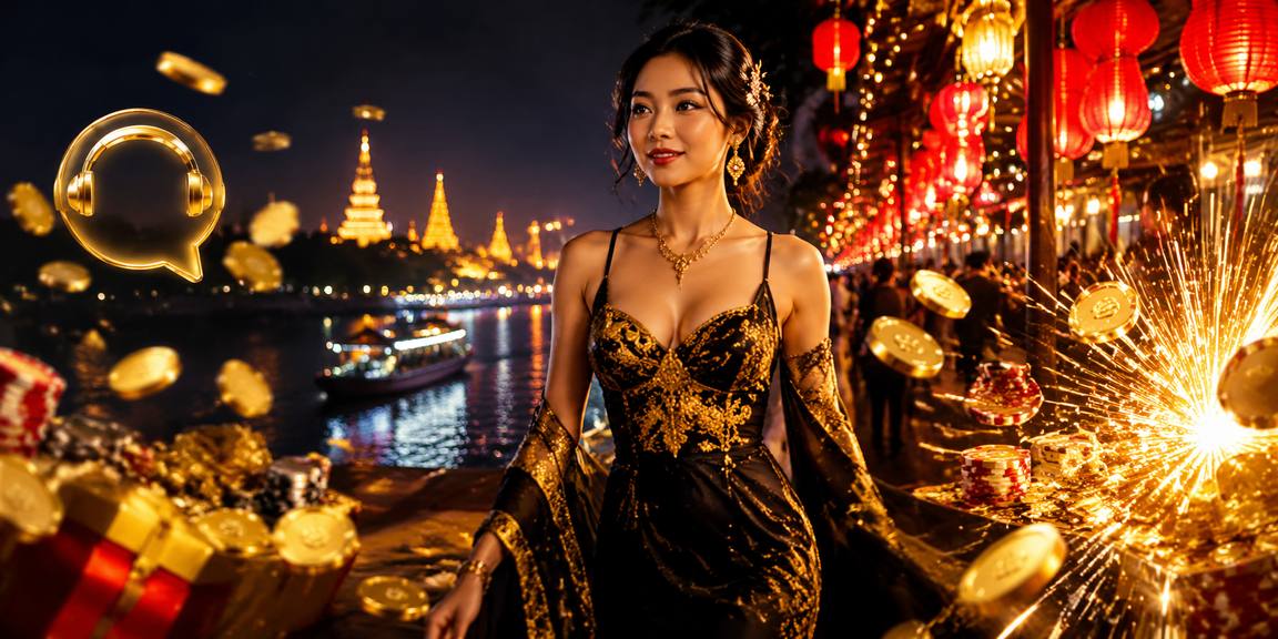 v2434 Teenpatti Game တွင် ကျွန်ုပ်တို့ ပေးလွှတ်သည့်အရာ