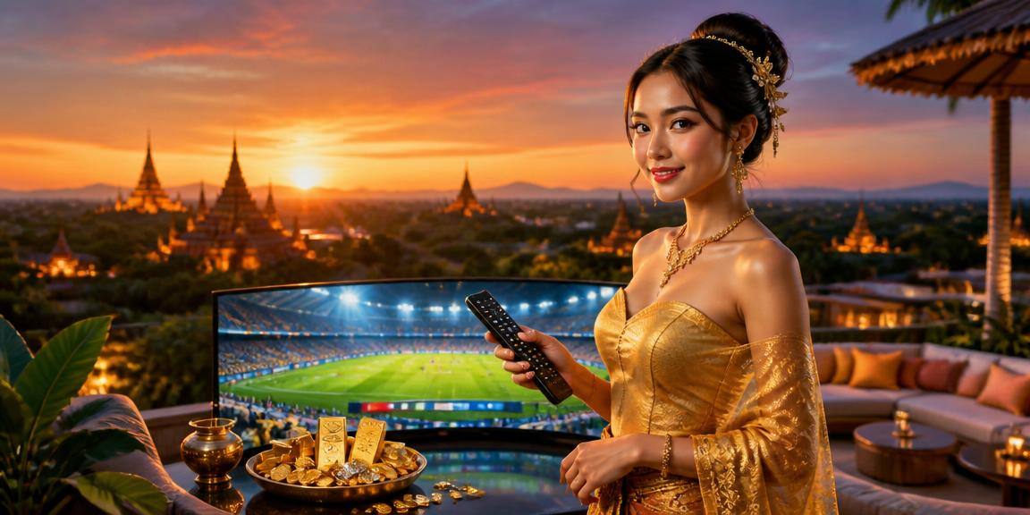 v2434 mobile gaming